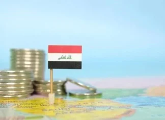 Al Husseini The government can turn to borrowing from friendly countries and avoid the World Bank.