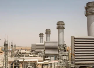 Al-Karawi: Summer 2026 threatens to collapse electricity production Al Karawi Summer 2026 threatens to collapse electricity production