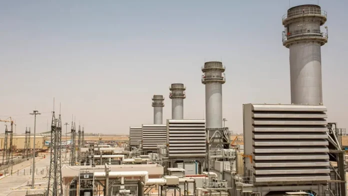 Al Karawi Summer 2026 threatens to collapse electricity production