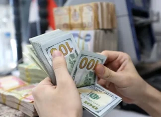 Al Maliki The dollar has become a weapon to undermine import activity and target market stability.