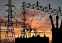 Al Tamimi Diyala funds the state treasury with 11 billion dinars monthly in exchange for five hours of electricity supply.