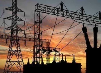 Al Tamimi Diyala funds the state treasury with 11 billion dinars monthly in exchange for five hours of electricity supply.