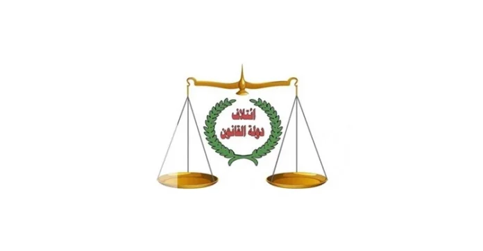 Al Zarkoushi reveals the truth about the State of Law's nomination of two names for the Ministry of Interior.
