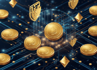 Arbitrum DAO moves closer to unlocking $71M tied to Kelp DAO hack