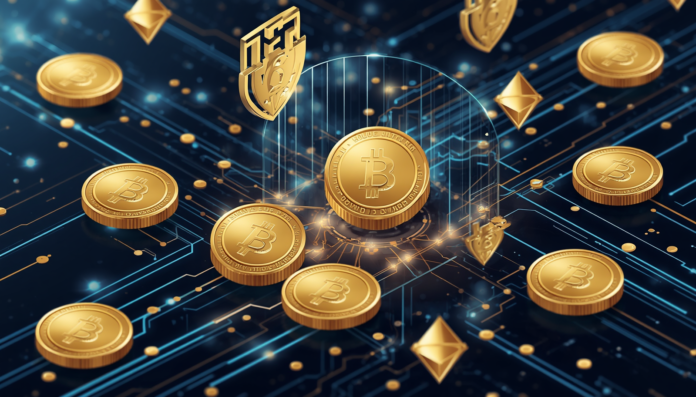 Arbitrum DAO moves closer to unlocking $71M tied to Kelp DAO hack