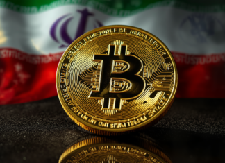 BREAKING: Bitcoin steadies near $78K as Iran responds to U.S. peace terms BREAKING Bitcoin steadies near $78K as Iran responds to U.S. peace terms