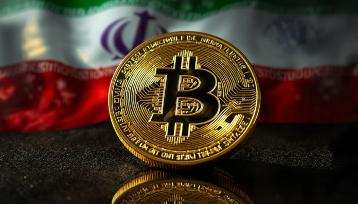 BREAKING Bitcoin steadies near $78K as Iran responds to U.S. peace terms