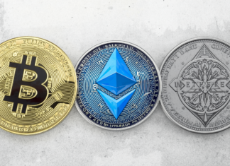 Bank of America picks Bitcoin ETF over Ether and Solana in Q1