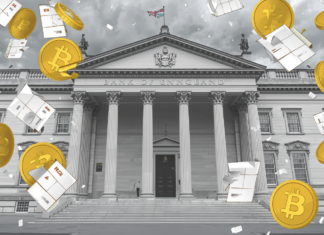 Bank of England weighs softer rules for UK stablecoin issuers Bank of England weighs softer rules for UK stablecoin issuers