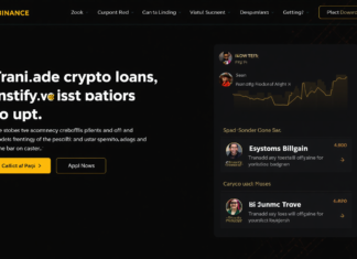 Binance opens institutional crypto loans to all KYB verified VIP clients