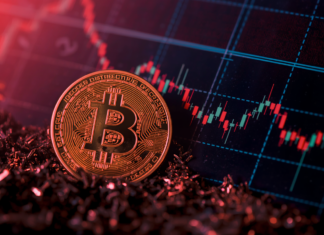 Bitcoin ETFs lose $648M as analysts warn of weak demand Bitcoin ETFs lose $648M as analysts warn of weak demand