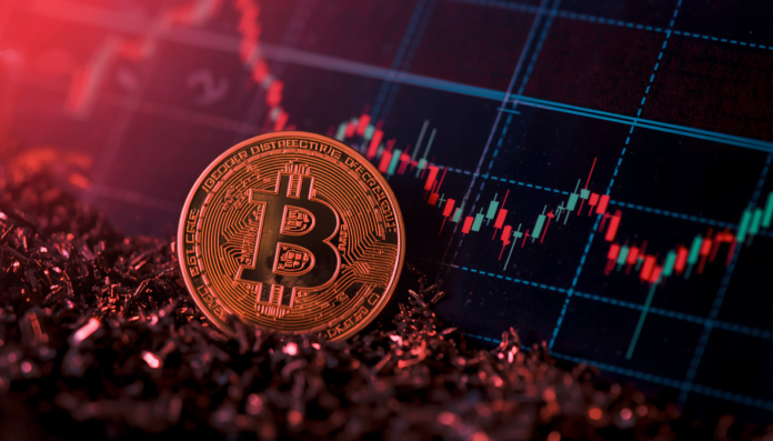 Bitcoin ETFs lose $648M as analysts warn of weak demand Bitcoin ETFs lose $648M as analysts warn of weak demand