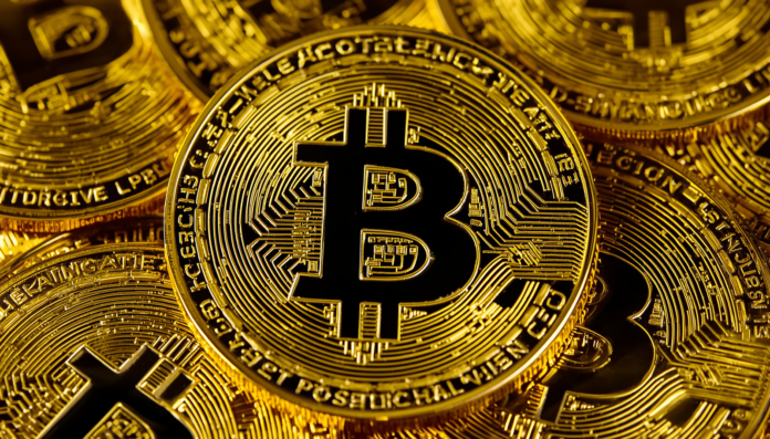 Bitcoin community backs leaving Satoshi’s coins untouched