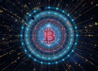 Bitcoin community launches Bitcoin Beyond 66 AI tool to counter energy concerns