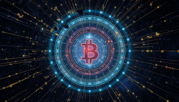 Bitcoin community launches Bitcoin Beyond 66 AI tool to counter energy concerns