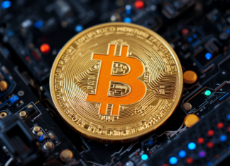 Bitcoin faces a miner reward problem, Avalanche founder warns