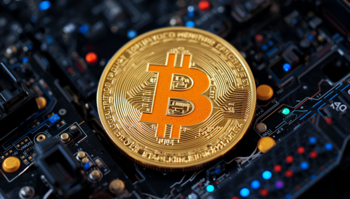 Bitcoin faces a miner reward problem, Avalanche founder warns