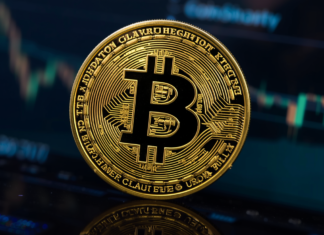Bitcoin leads $858M crypto fund inflows as CLARITY Act hopes grow CoinShares