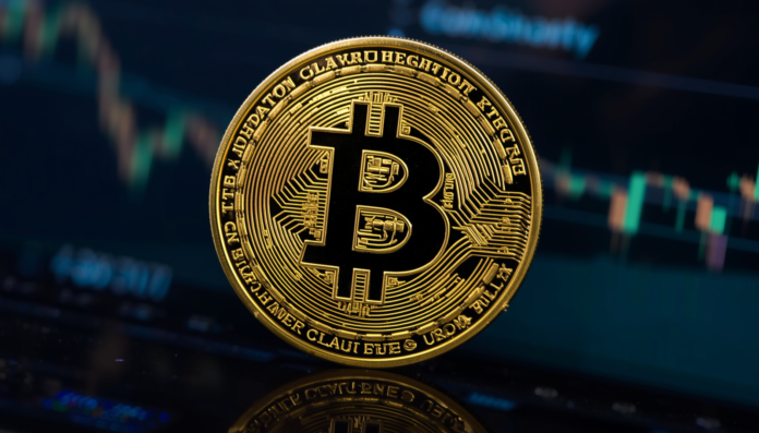 Bitcoin leads $858M crypto fund inflows as CLARITY Act hopes grow CoinShares