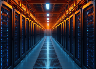 Bitcoin mining giants back Stratum V2 as costs rise