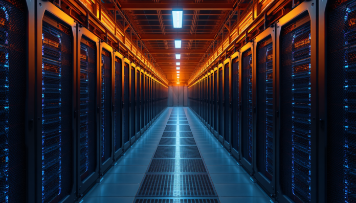 Bitcoin mining giants back Stratum V2 as costs rise