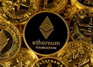 Bitcoin pioneer warns altcoins and memecoins could go to zero