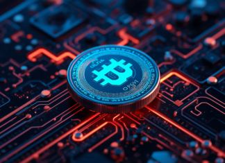 Bitget taps $4T AI boom with OpenAI linked pre IPO token on Solana