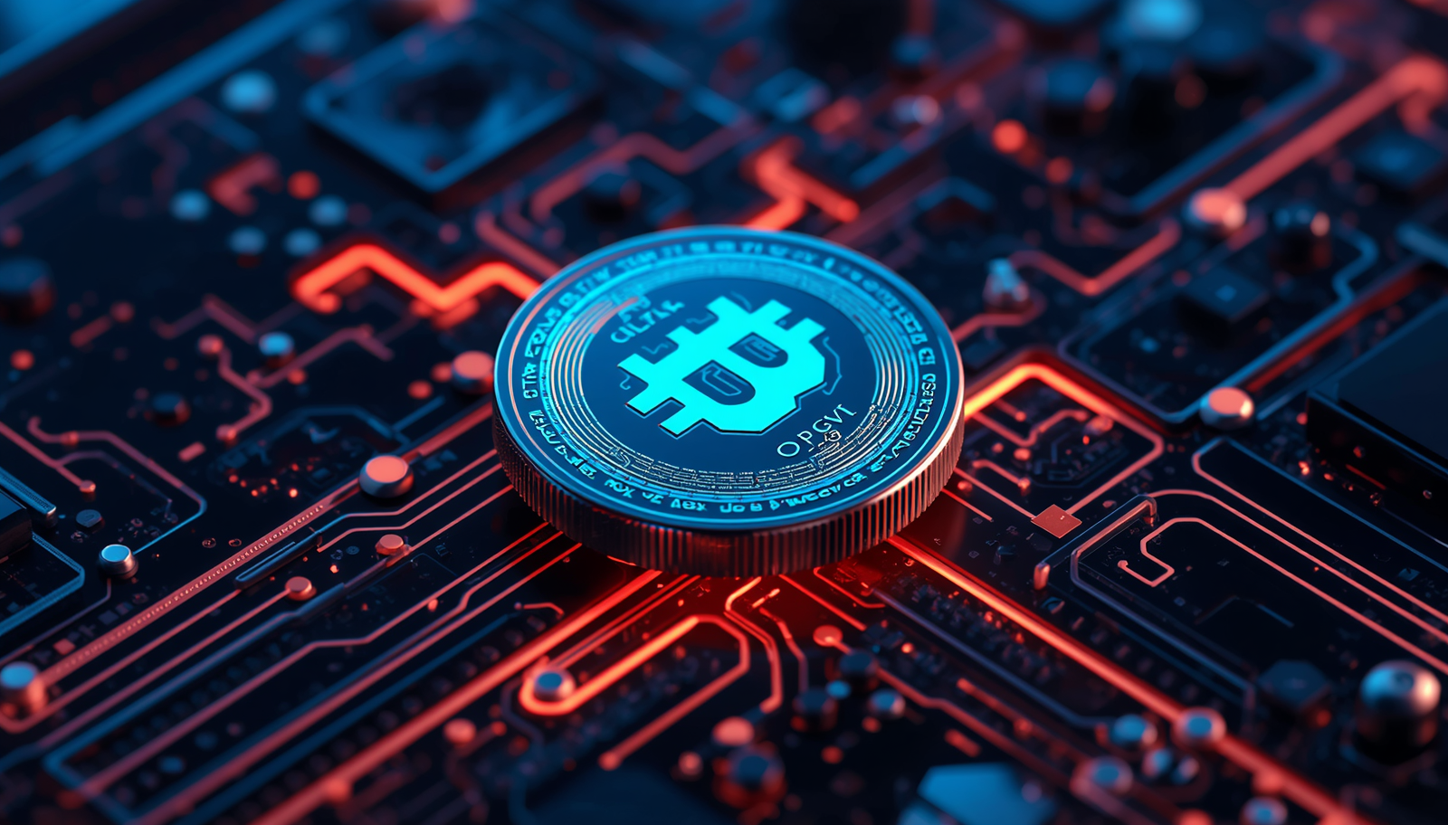 Bitget taps $4T AI boom with OpenAI-linked pre-IPO token on Solana