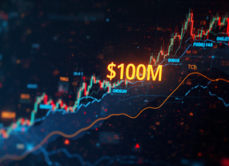 Bitget’s OpenAI linked token sale tops $100M before deadline