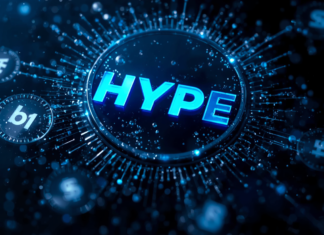 Bitwise HYPE ETF pledges 10% fees to HYPE buys Bitwise HYPE ETF pledges 10% fees to HYPE buys