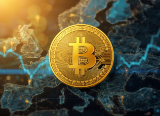 Bitwise brings Canton Coin exposure to Europe with BWCC ETP