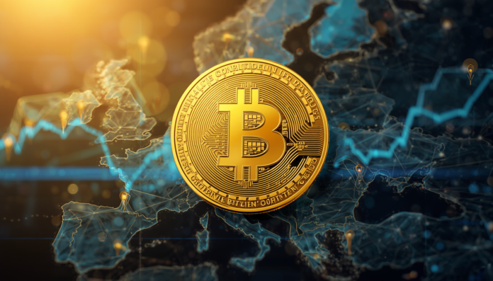 Bitwise brings Canton Coin exposure to Europe with BWCC ETP