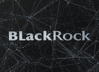 BlackRock pushes OCC to rethink tokenized reserve limits