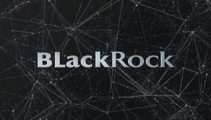 BlackRock pushes OCC to rethink tokenized reserve limits