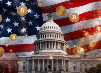 CLARITY Act could bring crypto trading back to US