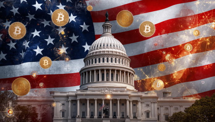 CLARITY Act could bring crypto trading back to US