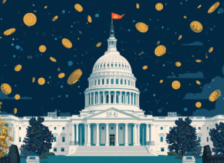 CLARITY Act will end crypto regulatory ambiguity says Senator Lummis