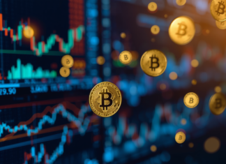 CME plans Bitcoin volatility futures as hedging demand grows