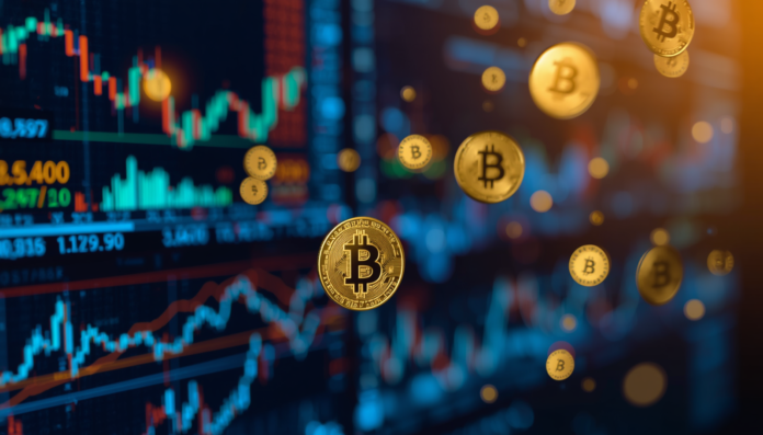 CME plans Bitcoin volatility futures as hedging demand grows
