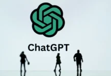 Can ChatGPT be charged in a murder Florida wants to find out