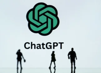 Can ChatGPT be charged in a murder Florida wants to find out