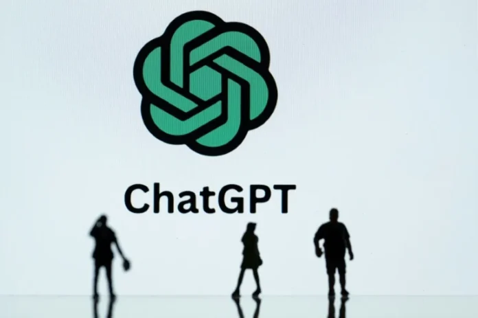 Can ChatGPT be charged in a murder Florida wants to find out Can ChatGPT be charged in a murder Florida wants to find out