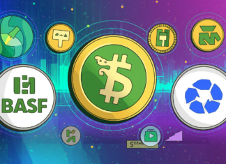 Coinbase USDF launch gives Flipcash a stablecoin edg