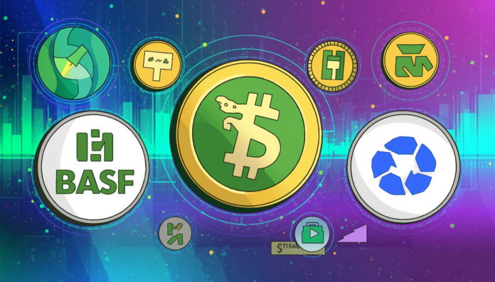 Coinbase USDF launch gives Flipcash a stablecoin edg