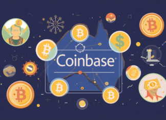 Coinbase opens crypto access for Australia’s self managed retirement funds