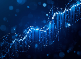 Coinbase unlocks global crypto derivatives for U.S. institutions