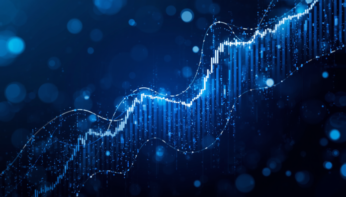 Coinbase unlocks global crypto derivatives for U.S. institutions