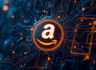 Coinbase x402 powers Amazon’s AI agent payments
