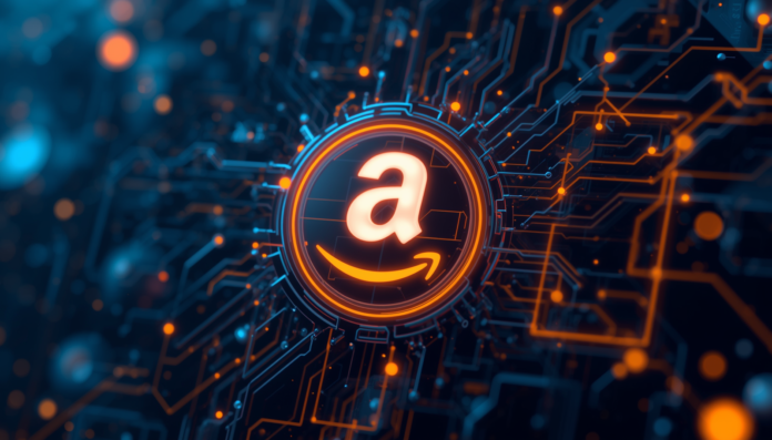 Coinbase x402 powers Amazon’s AI agent payments