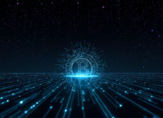 Crypto becomes X’s most muted topic as AI slop takes over